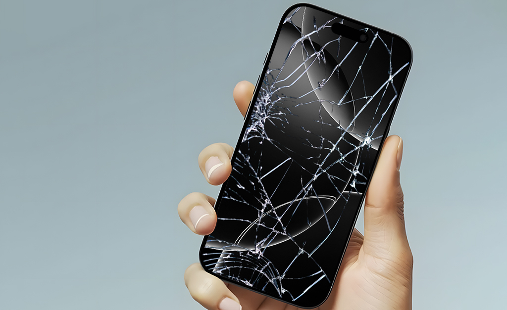 Smartphone service